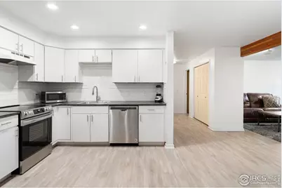 2805 Sundown Ln #212, Boulder, CO 80303 - Photo 3