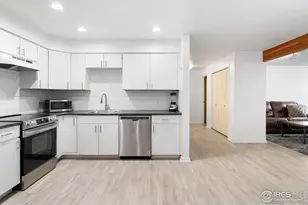 2805 Sundown Ln, Boulder, CO 80303 - Photo 3