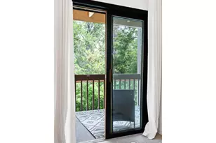 2805 Sundown Ln, Boulder, CO 80303 - Photo 11