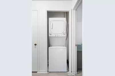 2805 Sundown Ln #212, Boulder, CO 80303 - Photo 17