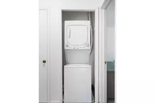 2805 Sundown Ln, Boulder, CO 80303 - Photo 17