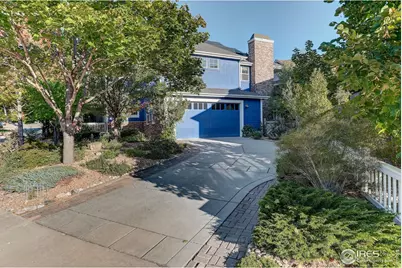 1095 Terrace Cir S, Boulder, CO 80304 - Photo 29