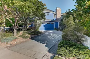 1095 Terrace Cir S, Boulder, CO 80304 - Photo 29