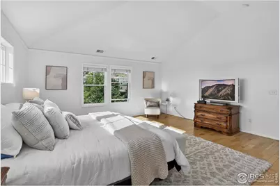 1095 Terrace Cir S, Boulder, CO 80304 - Photo 17