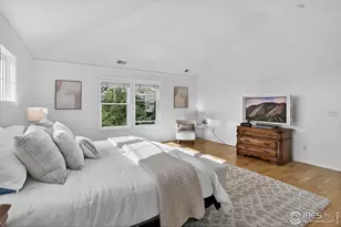 1095 Terrace Cir S, Boulder, CO 80304 - Photo 17