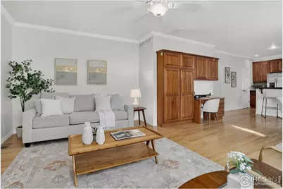 1095 Terrace Cir S, Boulder, CO 80304 - Photo 7