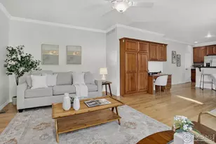 1095 Terrace Cir S, Boulder, CO 80304 - Photo 7