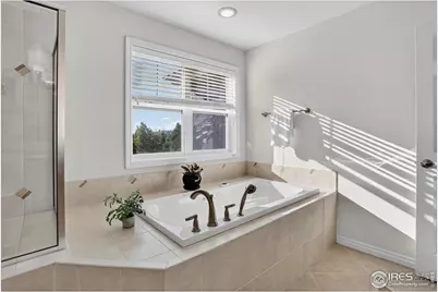 1095 Terrace Cir S, Boulder, CO 80304 - Photo 21