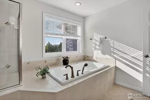 1095 Terrace Cir S, Boulder, CO 80304 - Photo 21