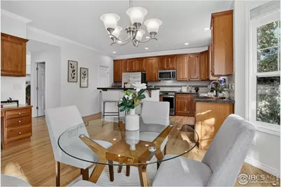 1095 Terrace Cir S, Boulder, CO 80304 - Photo 11