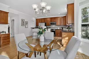 1095 Terrace Cir S, Boulder, CO 80304 - Photo 11