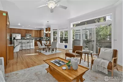 1095 Terrace Cir S, Boulder, CO 80304 - Photo 9