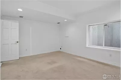 1095 Terrace Cir S, Boulder, CO 80304 - Photo 27