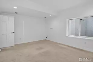 1095 Terrace Cir S, Boulder, CO 80304 - Photo 27