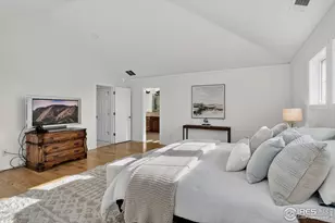 1095 Terrace Cir S, Boulder, CO 80304 - Photo 19