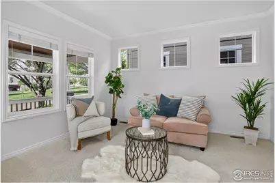 1095 Terrace Cir S, Boulder, CO 80304 - Photo 3