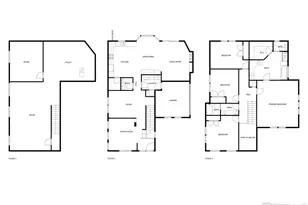 1095 Terrace Cir S, Boulder, CO 80304 - Photo 31