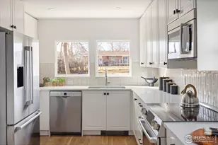 509 S Roosevelt Ave, Lafayette, CO 80026 - Photo 9