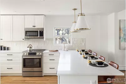 509 S Roosevelt Ave, Lafayette, CO 80026 - Photo 7