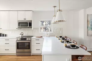 509 S Roosevelt Ave, Lafayette, CO 80026 - Photo 7