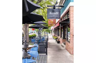 509 S Roosevelt Ave, Lafayette, CO 80026 - Photo 39