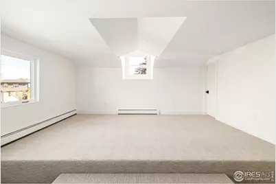 509 S Roosevelt Ave, Lafayette, CO 80026 - Photo 25