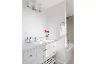 509 S Roosevelt Ave, Lafayette, CO 80026 - Photo 29