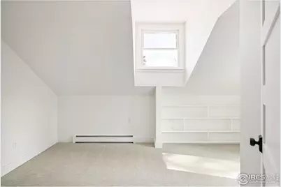 509 S Roosevelt Ave, Lafayette, CO 80026 - Photo 27