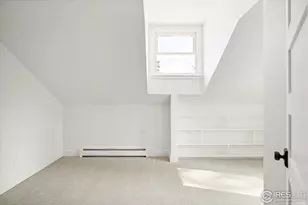 509 S Roosevelt Ave, Lafayette, CO 80026 - Photo 27