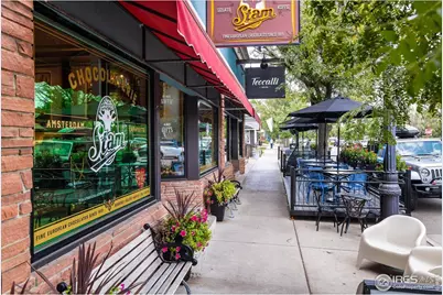 509 S Roosevelt Ave, Lafayette, CO 80026 - Photo 43