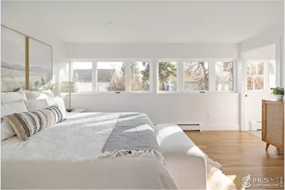 509 S Roosevelt Ave, Lafayette, CO 80026 - Photo 17