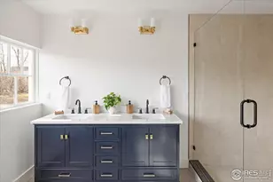 509 S Roosevelt Ave, Lafayette, CO 80026 - Photo 21