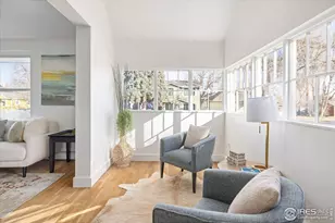 509 S Roosevelt Ave, Lafayette, CO 80026 - Photo 17