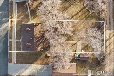 509 S Roosevelt Ave, Lafayette, CO 80026 - Photo 33