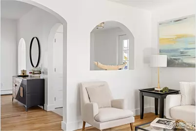 509 S Roosevelt Ave, Lafayette, CO 80026 - Photo 11