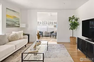 509 S Roosevelt Ave, Lafayette, CO 80026 - Photo 15