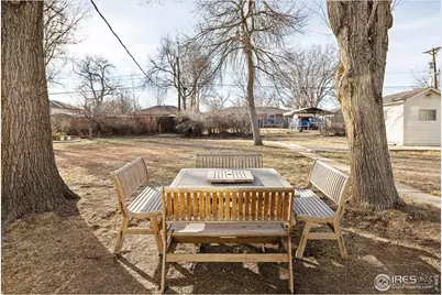 509 S Roosevelt Ave, Lafayette, CO 80026 - Photo 31