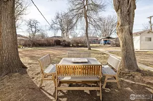 509 S Roosevelt Ave, Lafayette, CO 80026 - Photo 31