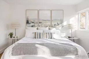 509 S Roosevelt Ave, Lafayette, CO 80026 - Photo 19