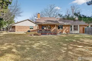 2432 N Boise Ave, Loveland, CO 80538 - Photo 31