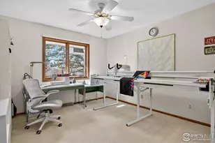 2432 N Boise Ave, Loveland, CO 80538 - Photo 23