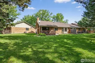 2432 N Boise Ave, Loveland, CO 80538 - Photo 27