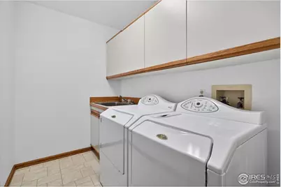 2432 N Boise Ave, Loveland, CO 80538 - Photo 25