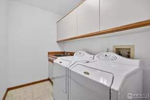 2432 N Boise Ave, Loveland, CO 80538 - Photo 25