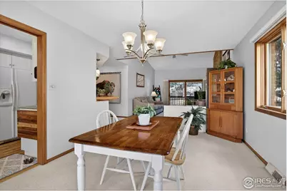 2432 N Boise Ave, Loveland, CO 80538 - Photo 17