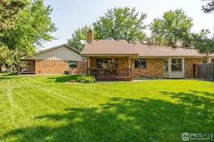 2432 N Boise Ave, Loveland, CO 80538 - Photo 29