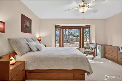 2432 N Boise Ave, Loveland, CO 80538 - Photo 19