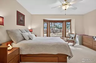 2432 N Boise Ave, Loveland, CO 80538 - Photo 19