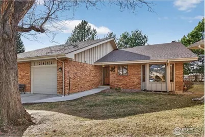 2432 N Boise Ave, Loveland, CO 80538 - Photo 3