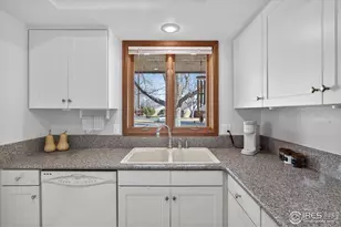 2432 N Boise Ave, Loveland, CO 80538 - Photo 9